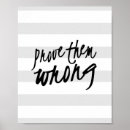 Search for wrong art Inspirational