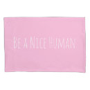 Search for sayings pillowcases For her