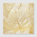 Search for tropical decor cards Palm