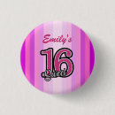 Search for grey stripe badges Purple