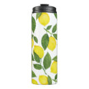 Search for abstract fruit mugs Watercolor