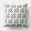 Search for logo cushions Company