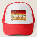 Search for disasters hats Hurricane