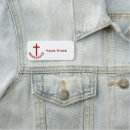 Search for church name tags Religion