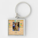 Search for journal key rings I can has cheezburger