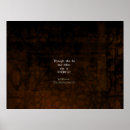 Search for she quotes posters Shakespeare