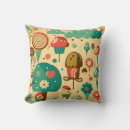 Search for birthday cake cushions Vintage
