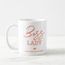 Search for ladys mugs Trendy