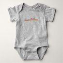 Search for wow baby clothes Funny
