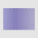 Search for that morphs Morphing