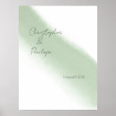 Search for simple save the date posters Calligraphy