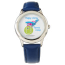 Search for tennis watches Cute