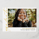 Search for girl graduation invitations announcements Elegant