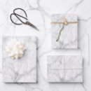 Search for black marble wrapping paper Simple