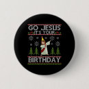Search for christmas tree ornament badges Festive