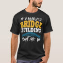 Search for building model tshirts Builder