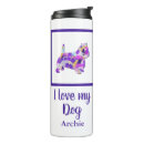 Search for westie travel mugs Puppy