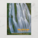 Search for limon postcards Water