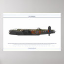 Search for squadron War