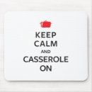Search for home cooking mousepads Bakers