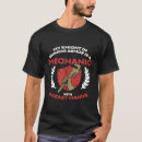 Search for greasy tshirts Mechanic