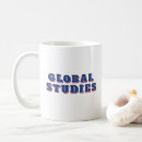 Search for global mugs School