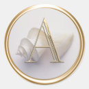 Search for sea shell envelope seals Ocean