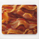 Search for bacon mousepads Cute