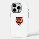 Search for idaho iphone cases Isu bengals sports logo
