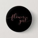 Search for gold flower badges Mother