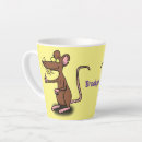 Search for rat mugs Mouse