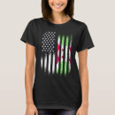 Search for burundi tshirts Patriot