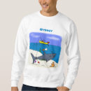 Search for shark mens hoodies Cute