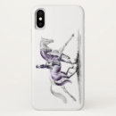 Search for dressage iphone cases Horse