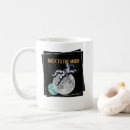 Search for spaceman mugs Spaceship