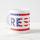 Search for resistance mugs Politics