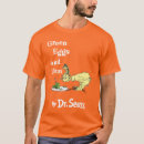 Search for sam i am tshirts Cute