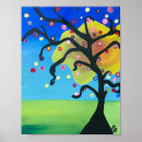 Search for acrylic painting posters Colourful