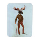 Search for suiting magnets Antique
