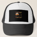 Search for beer beer hats Autumn