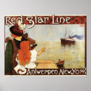 Search for cruise line posters Cruises