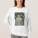 Search for gown tshirts Dress