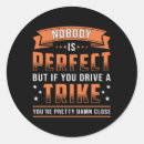 Search for nobody stickers Vintage