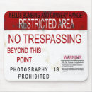 Search for area 51 electronics Paranormal
