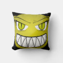 Search for vintage devil halloween Demon