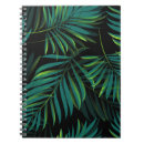 Search for brasil notebooks Bird