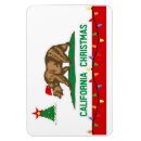 Search for flags christmas cards Funny