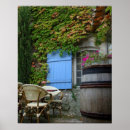 Search for patio posters Creative