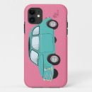 Search for 500 electronics Automobile