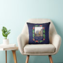Search for mushroom cushions Greenery